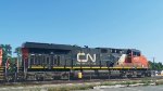 CN 2905
